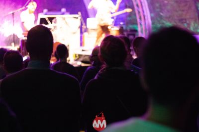 Fête au Beffroi ! - Gallerie photo #171